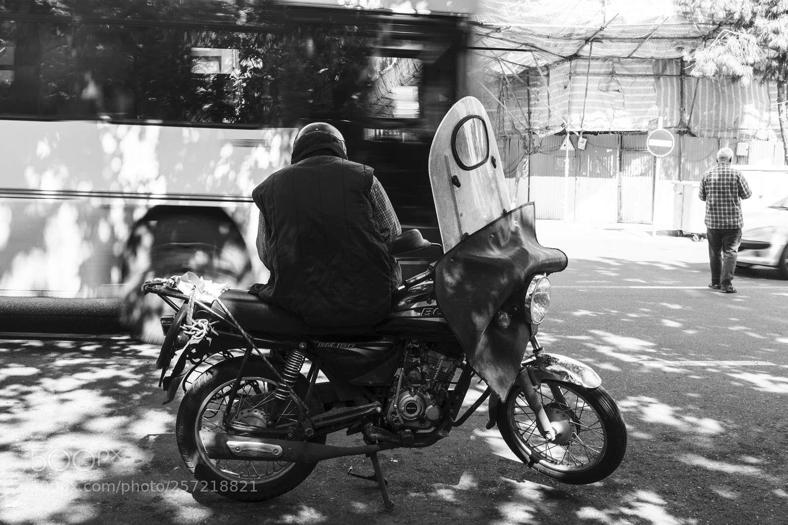 Nikon D5200 sample photo. Untitled photography