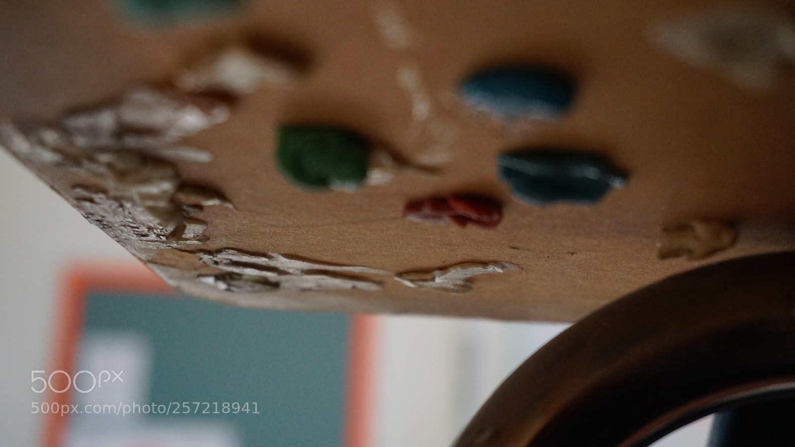 Sony a6000 sample photo. Students photography
