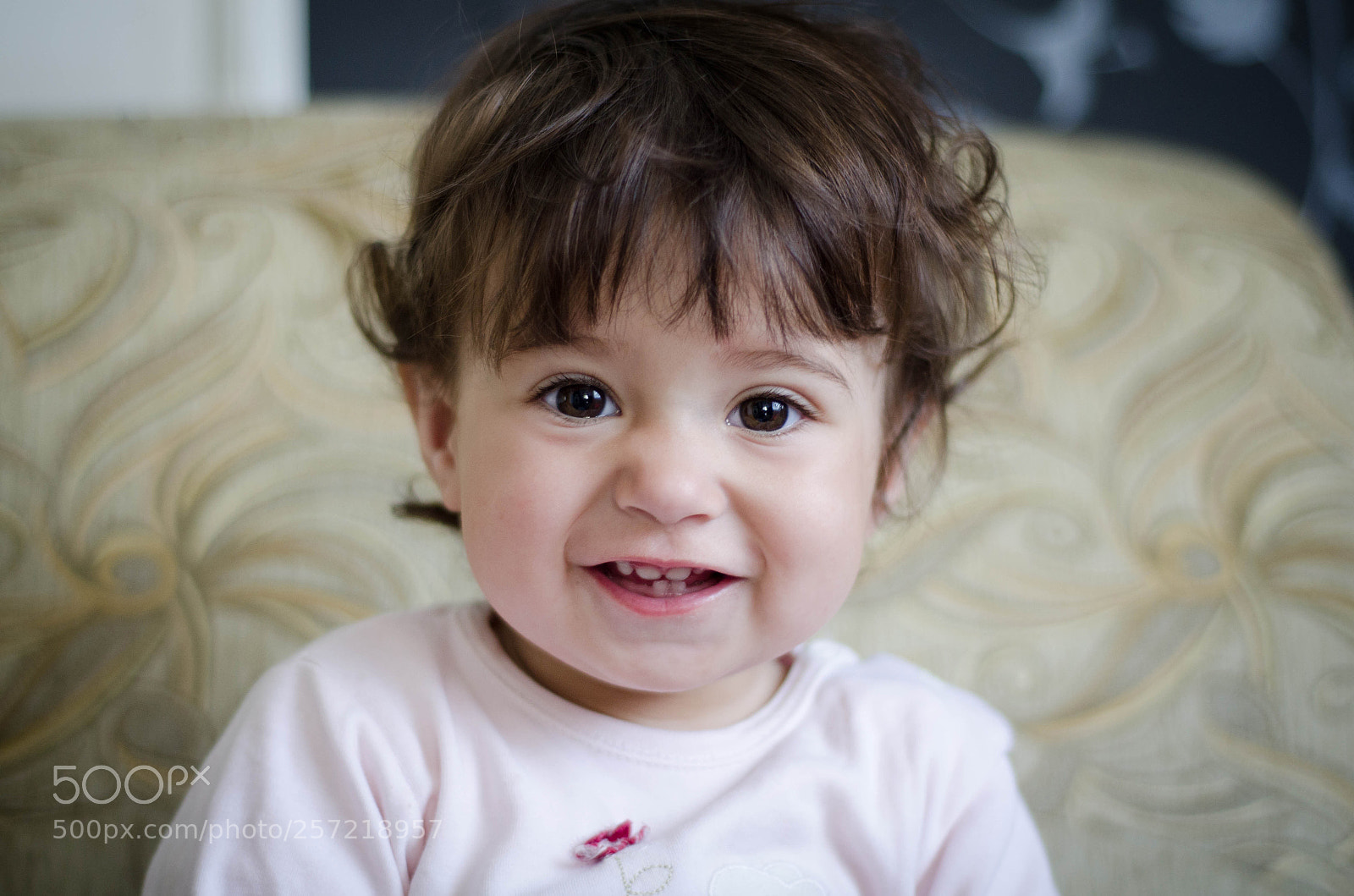 Nikon D7000 sample photo. Untitled photography
