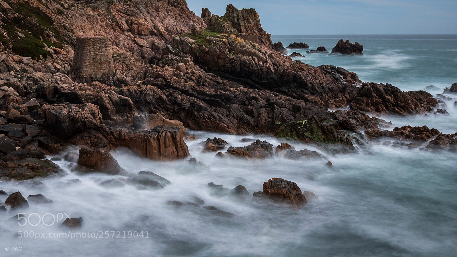 Nikon D7500 sample photo. Rocky bay jersey photography