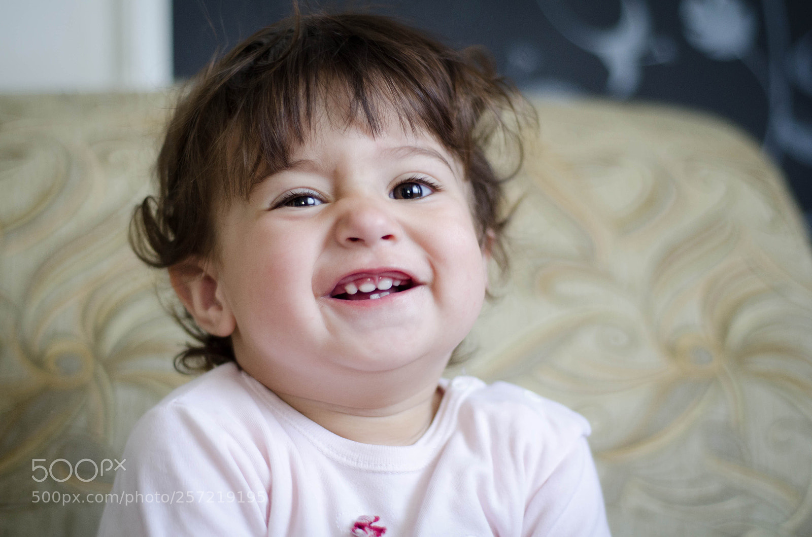 Nikon D7000 sample photo. Untitled photography