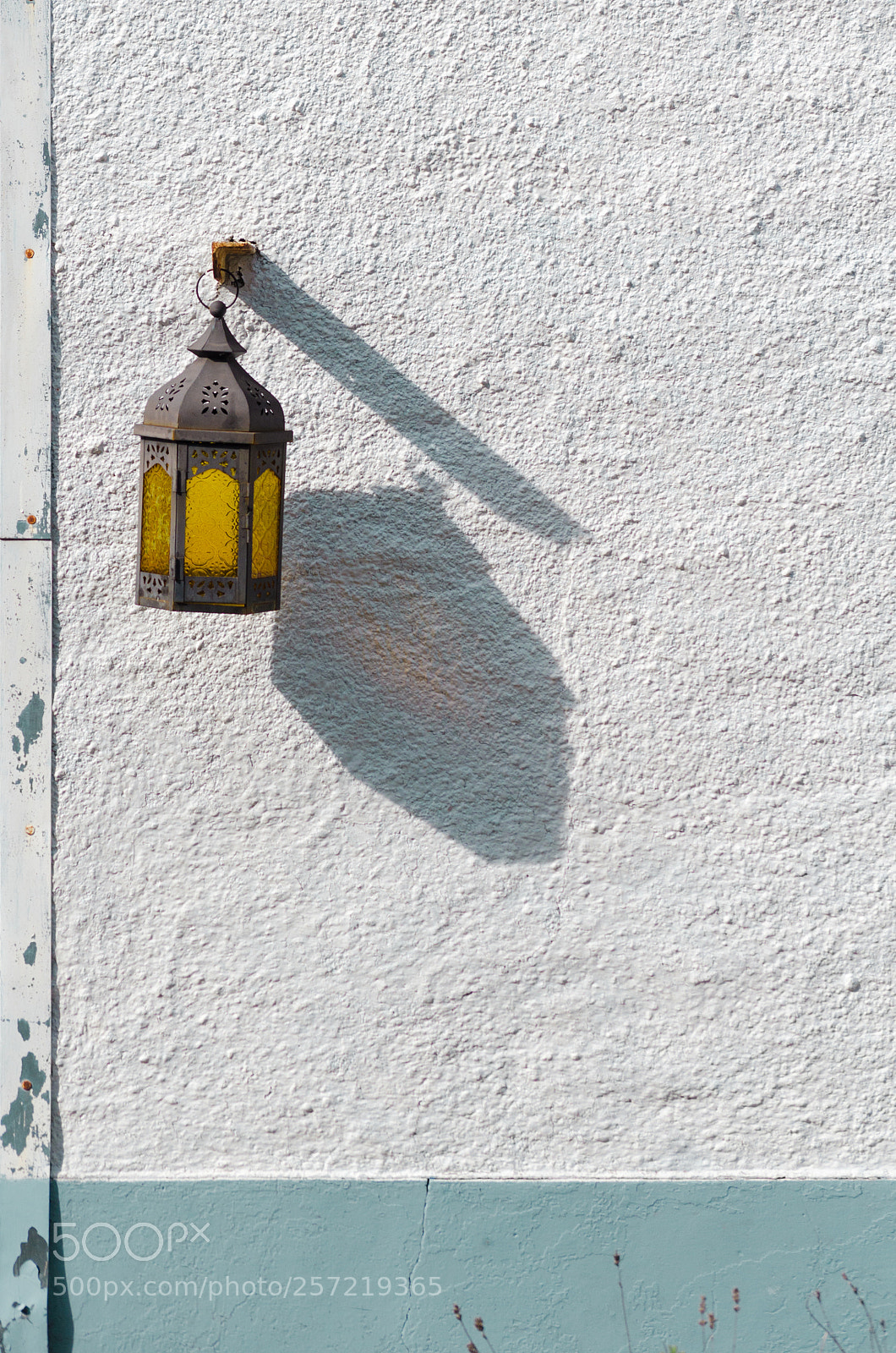 Nikon D7000 sample photo. Light photography