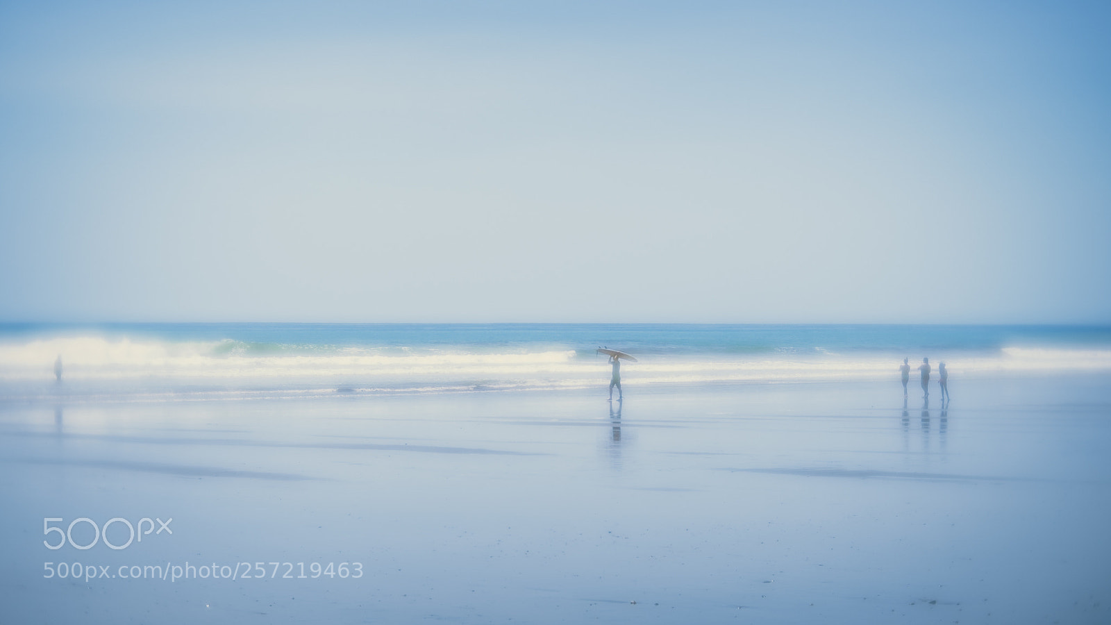Fujifilm X-T10 sample photo. Costa rica beach at photography
