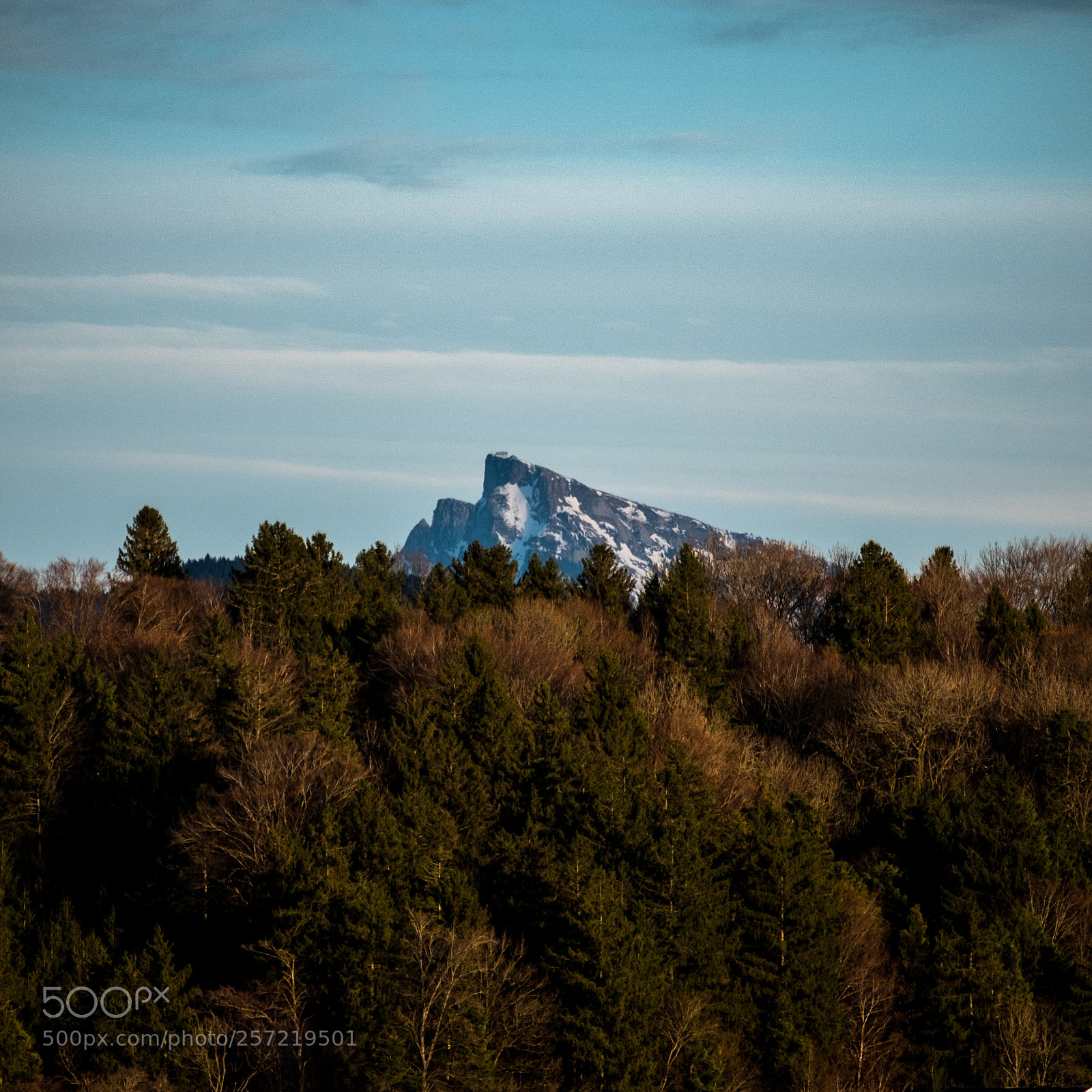 Fujifilm X-T2 sample photo. Schafberg_salzburg_Österreich photography