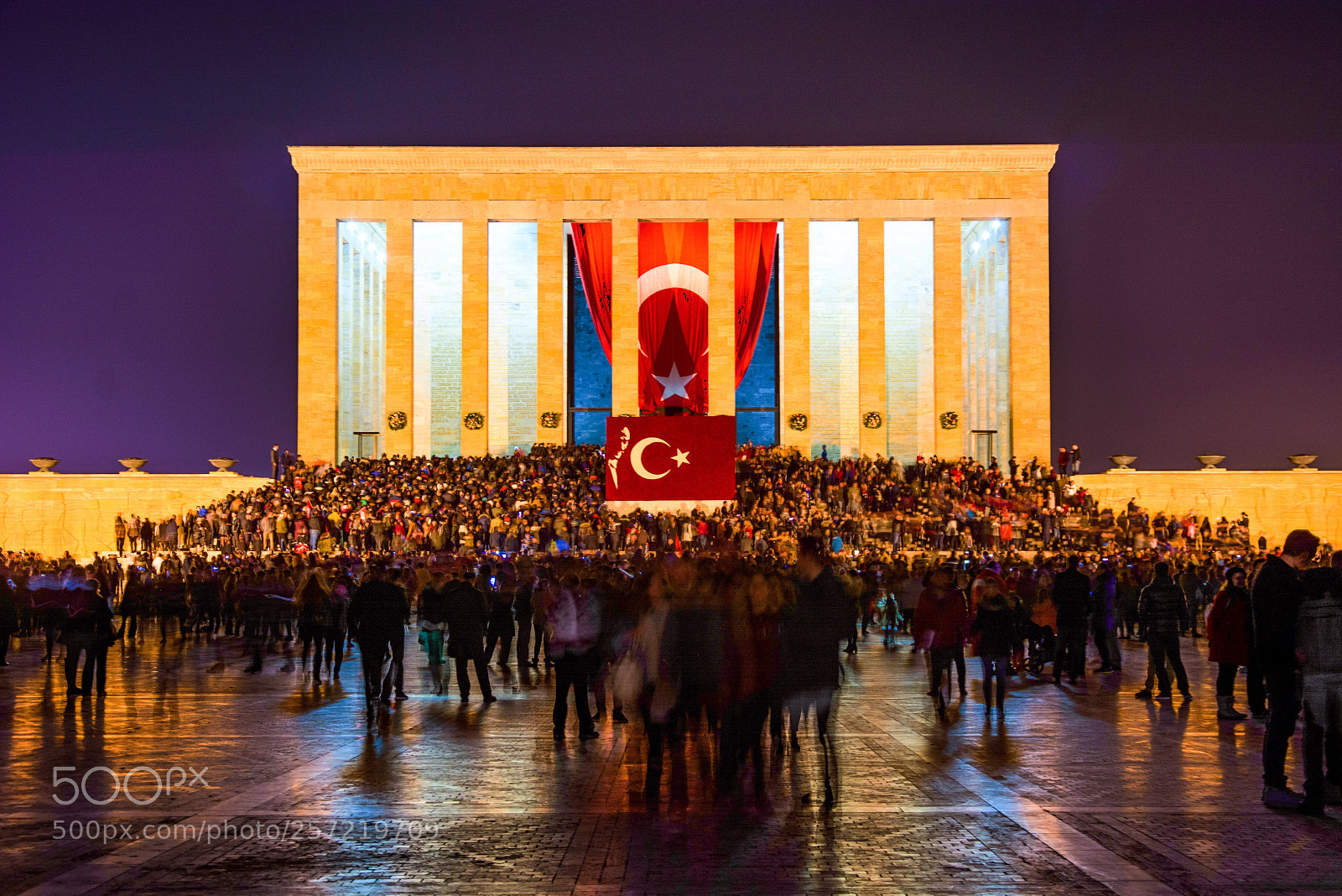Nikon D7100 sample photo. Mustafa kemal atatÜrk  photography