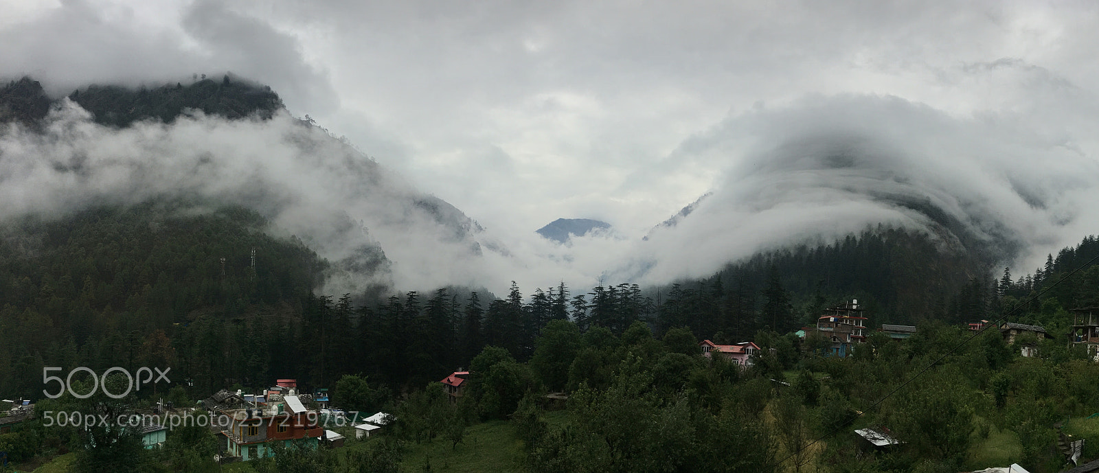 Apple iPhone 6s sample photo. Nature at its best photography