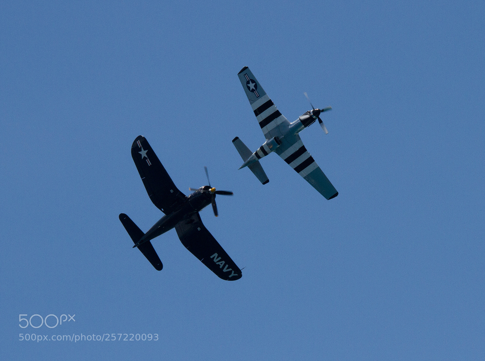 Canon EOS 7D sample photo. Air patrol photography