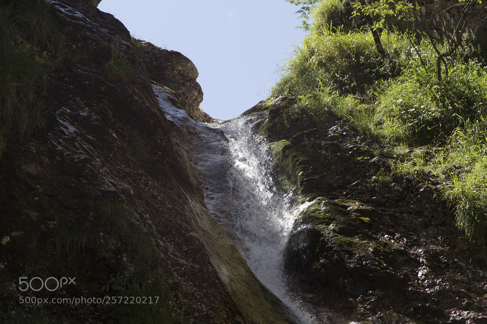 Canon EOS 600D (Rebel EOS T3i / EOS Kiss X5) sample photo. One direction photography