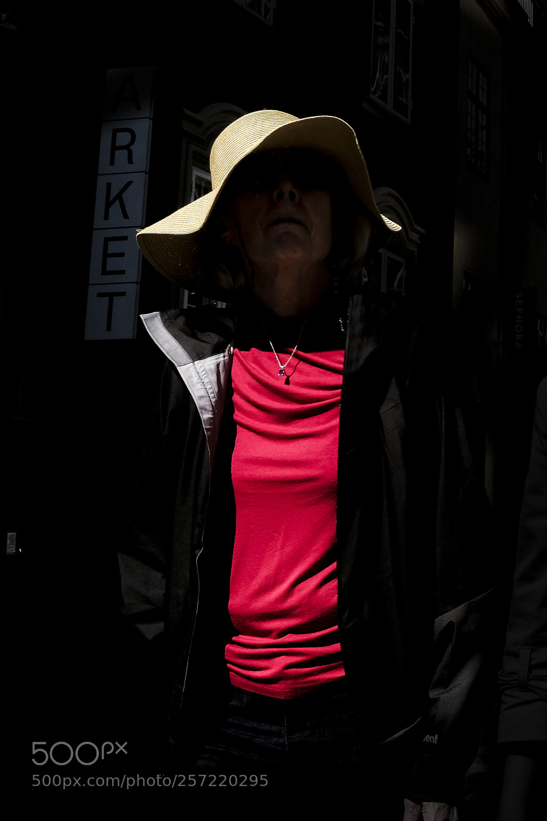 Fujifilm X-Pro2 sample photo. Images on the run... photography
