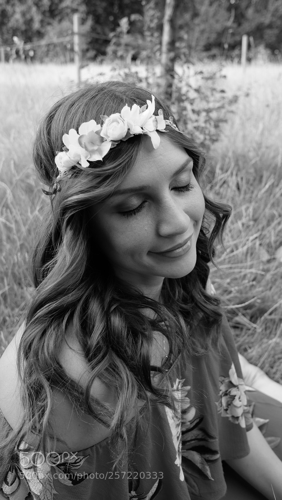 Fujifilm X70 sample photo. Untitled photography