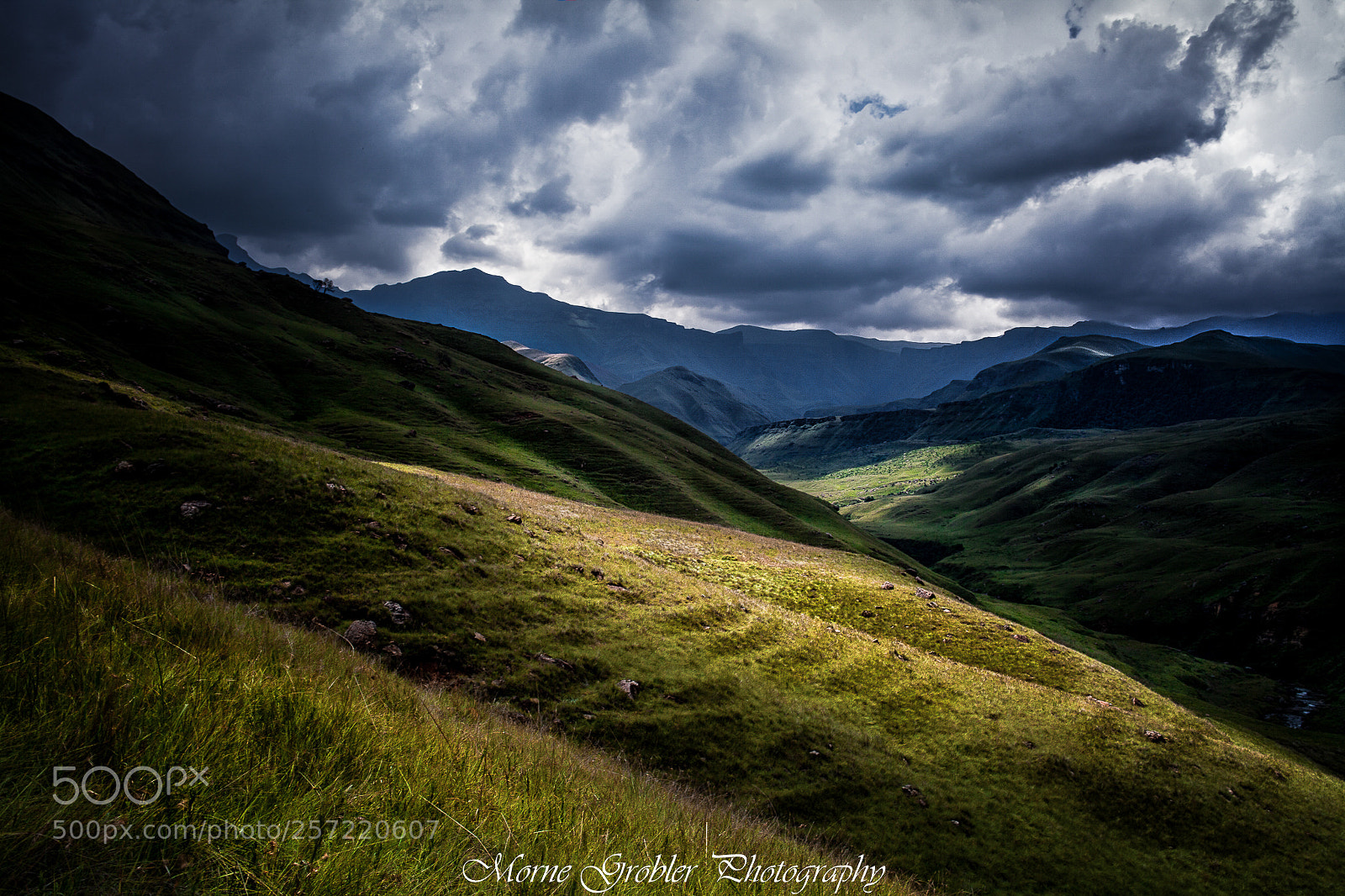 Canon EOS 5D Mark II sample photo. Eagle trail adventure's photography