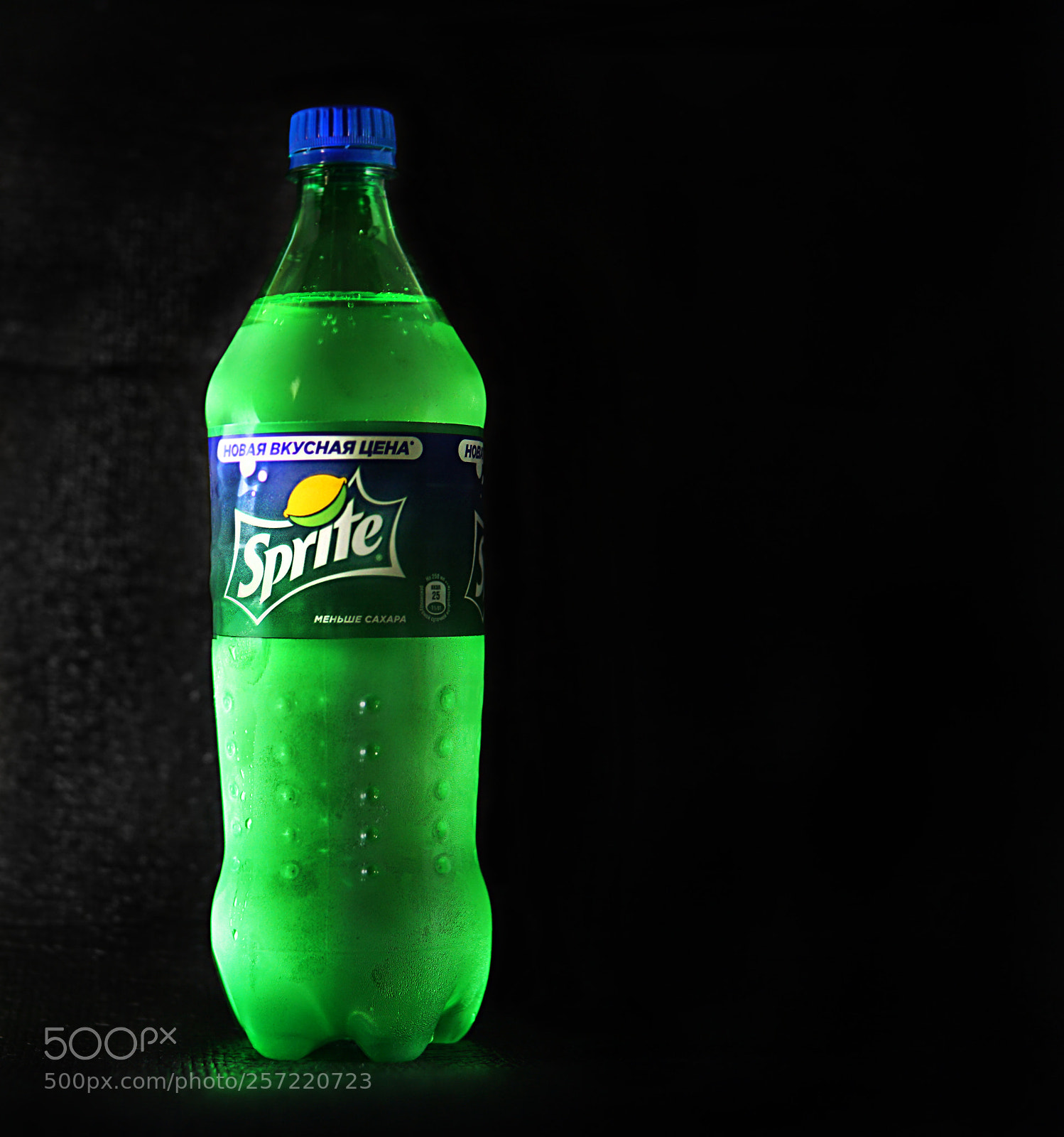 Sony a6300 sample photo. Subject photography photography