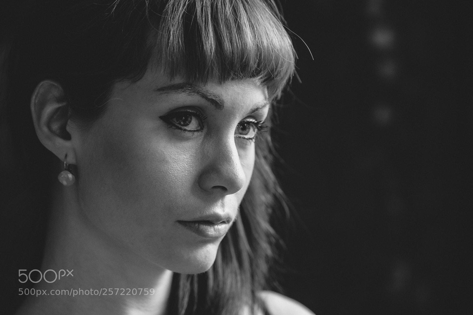 Fujifilm X-T2 sample photo. Eva photography