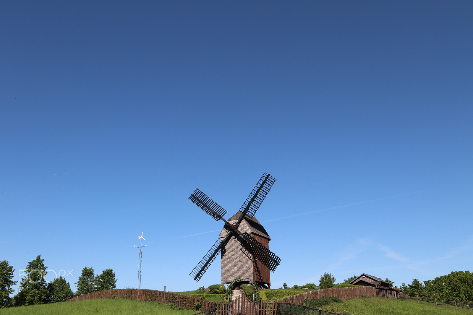 Canon EOS 77D (EOS 9000D / EOS 770D) sample photo. Img photography