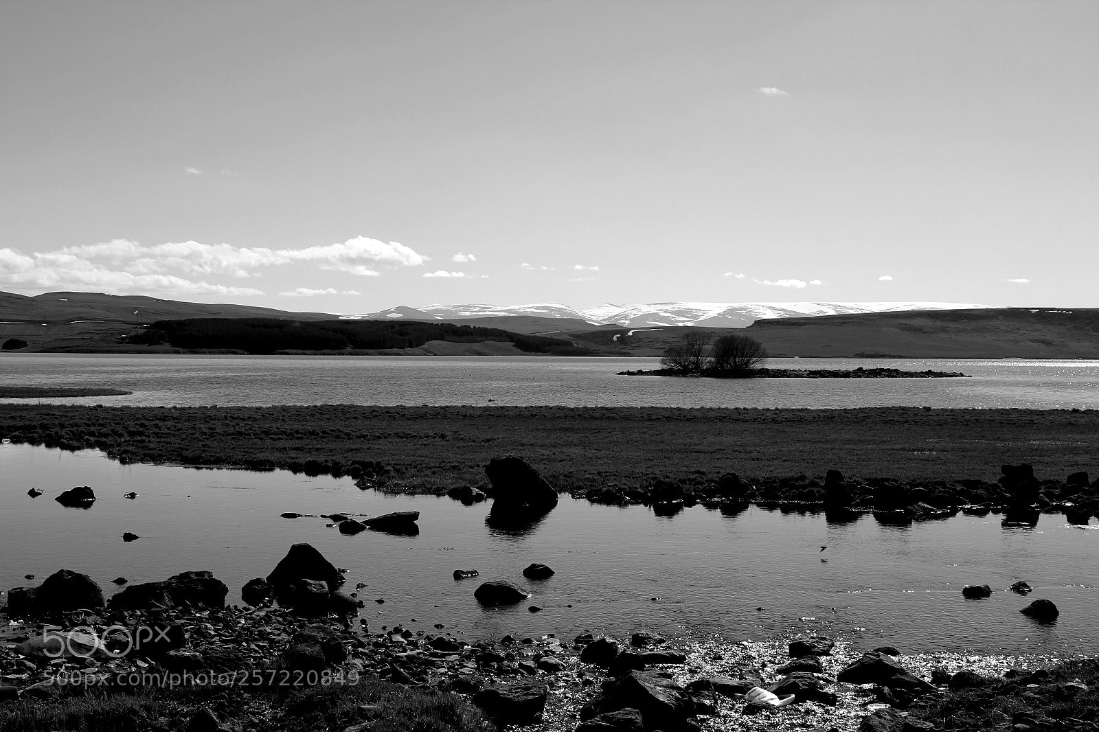 Canon EOS 550D (EOS Rebel T2i / EOS Kiss X4) sample photo. Sagamo lake (geolgia) photography