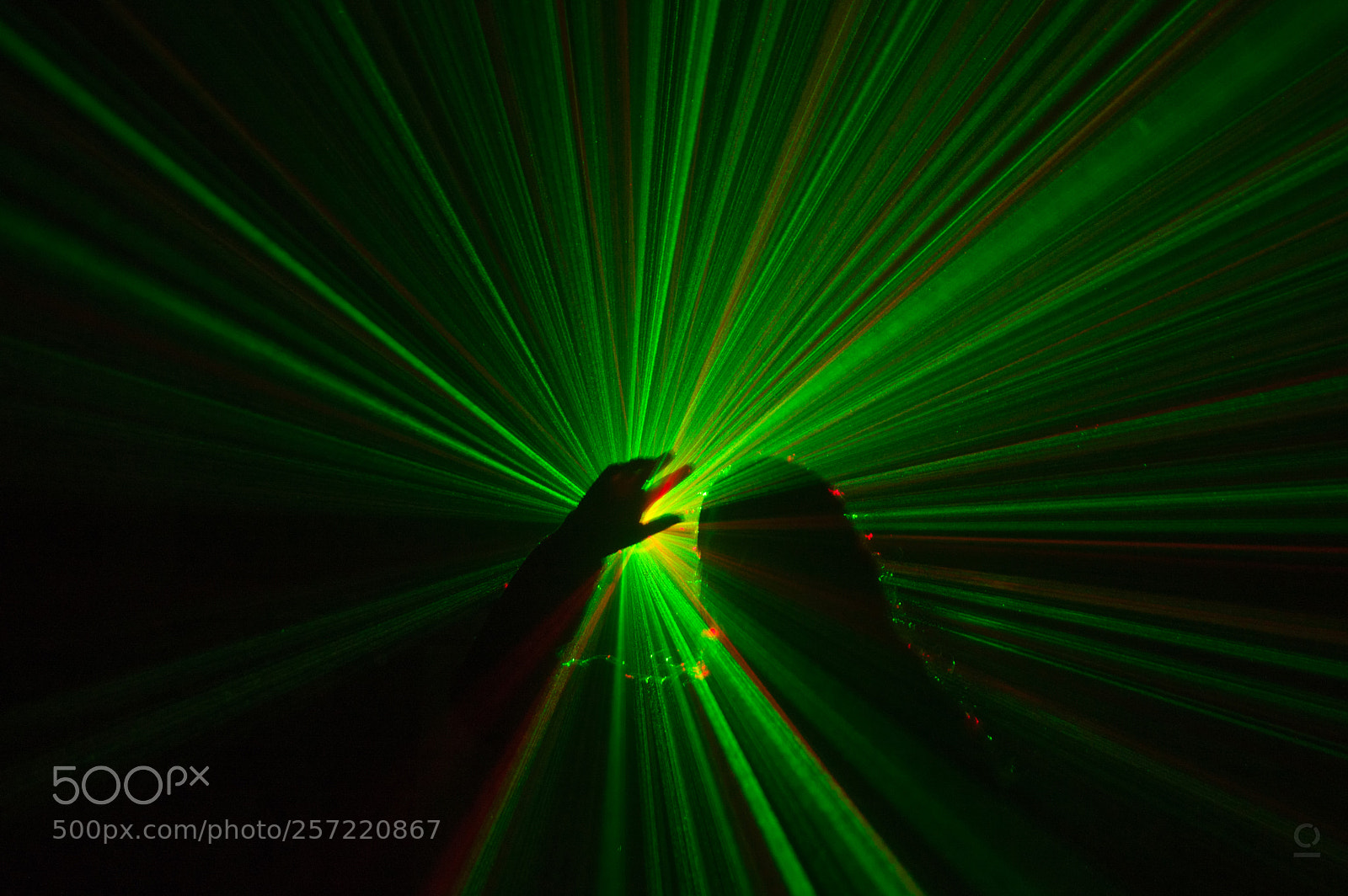 Nikon D3200 sample photo. Space photography