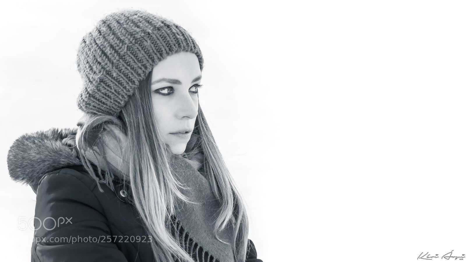 Canon EOS 70D sample photo. Musing photography