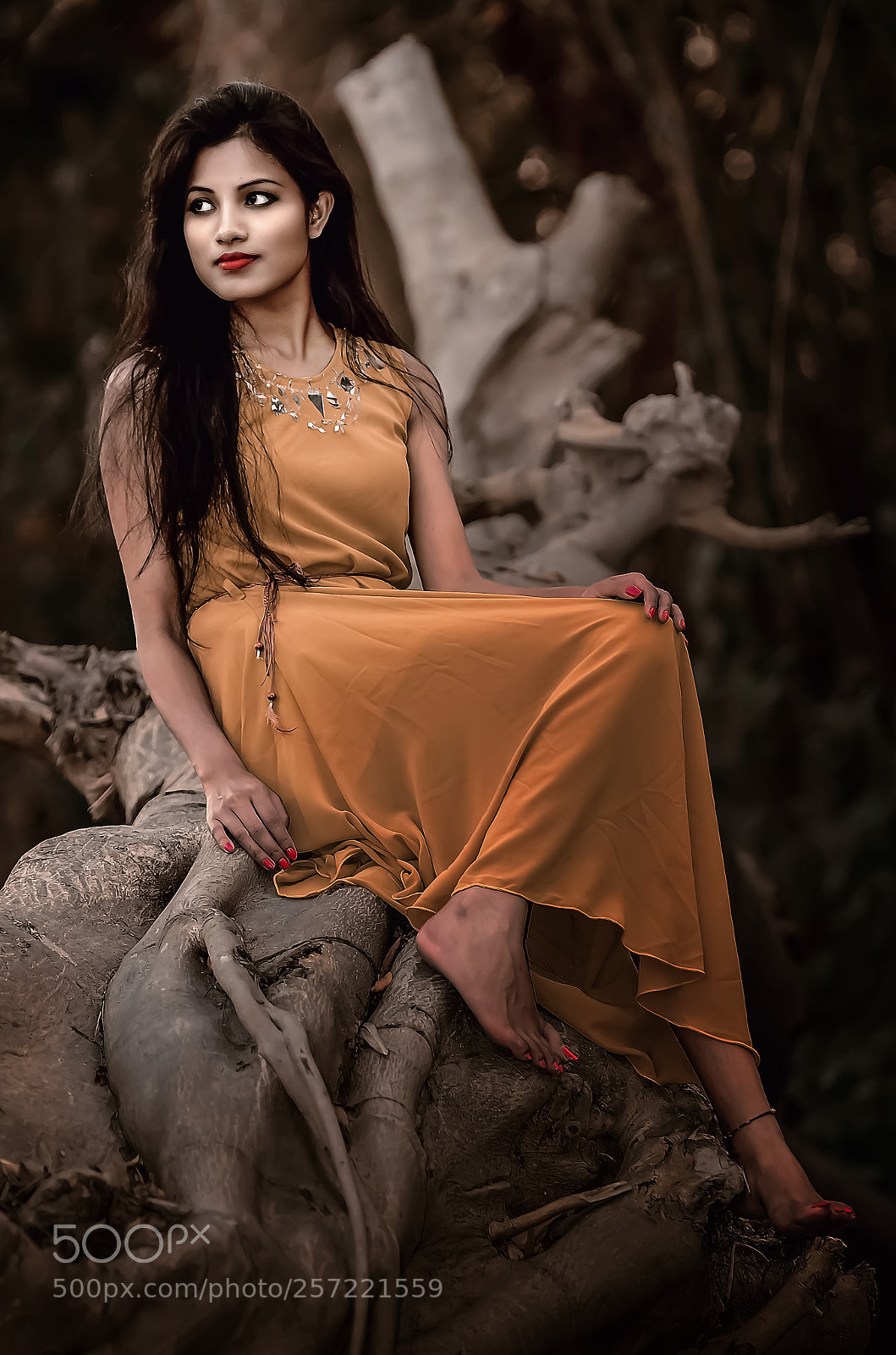 Nikon D7000 sample photo. Archetype photography