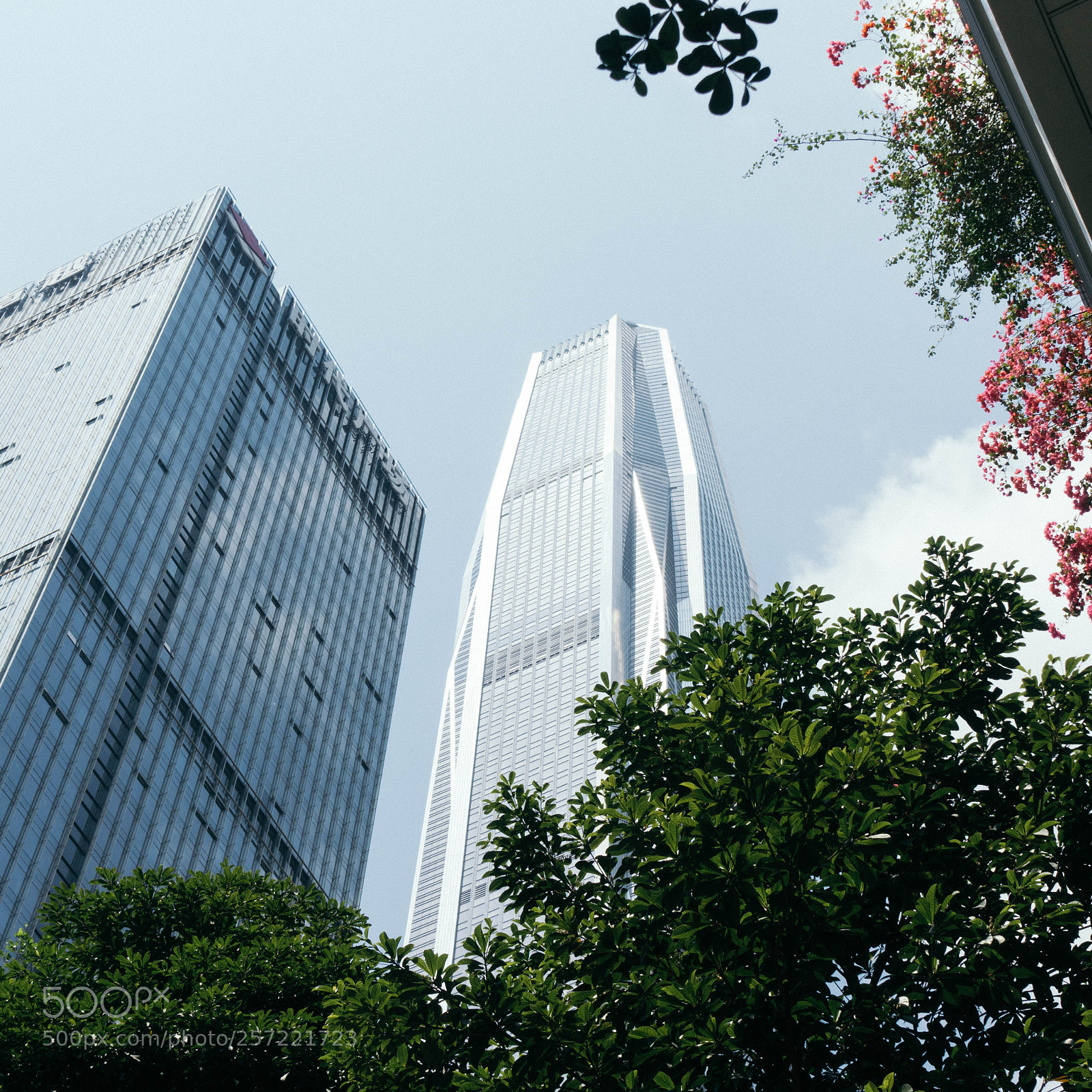 Sony Cyber-shot DSC-RX100 III sample photo. 一瞥 photography