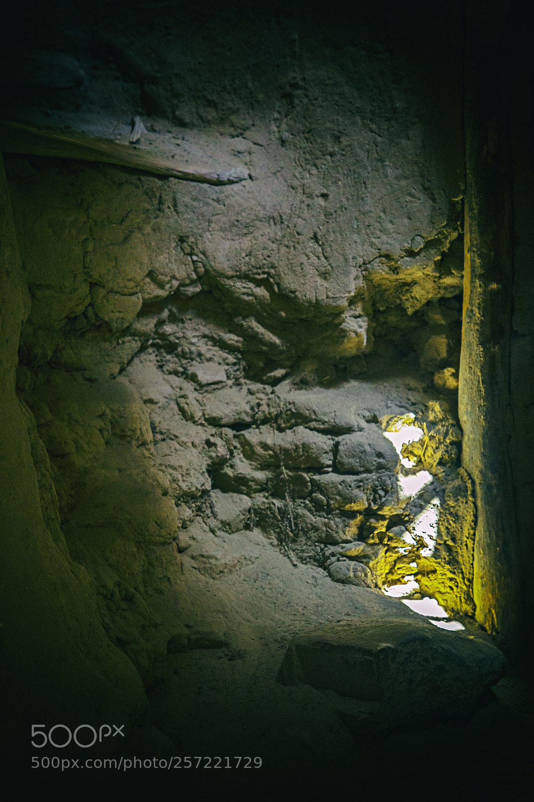 Canon EOS 6D sample photo. El-kasr 8 photography