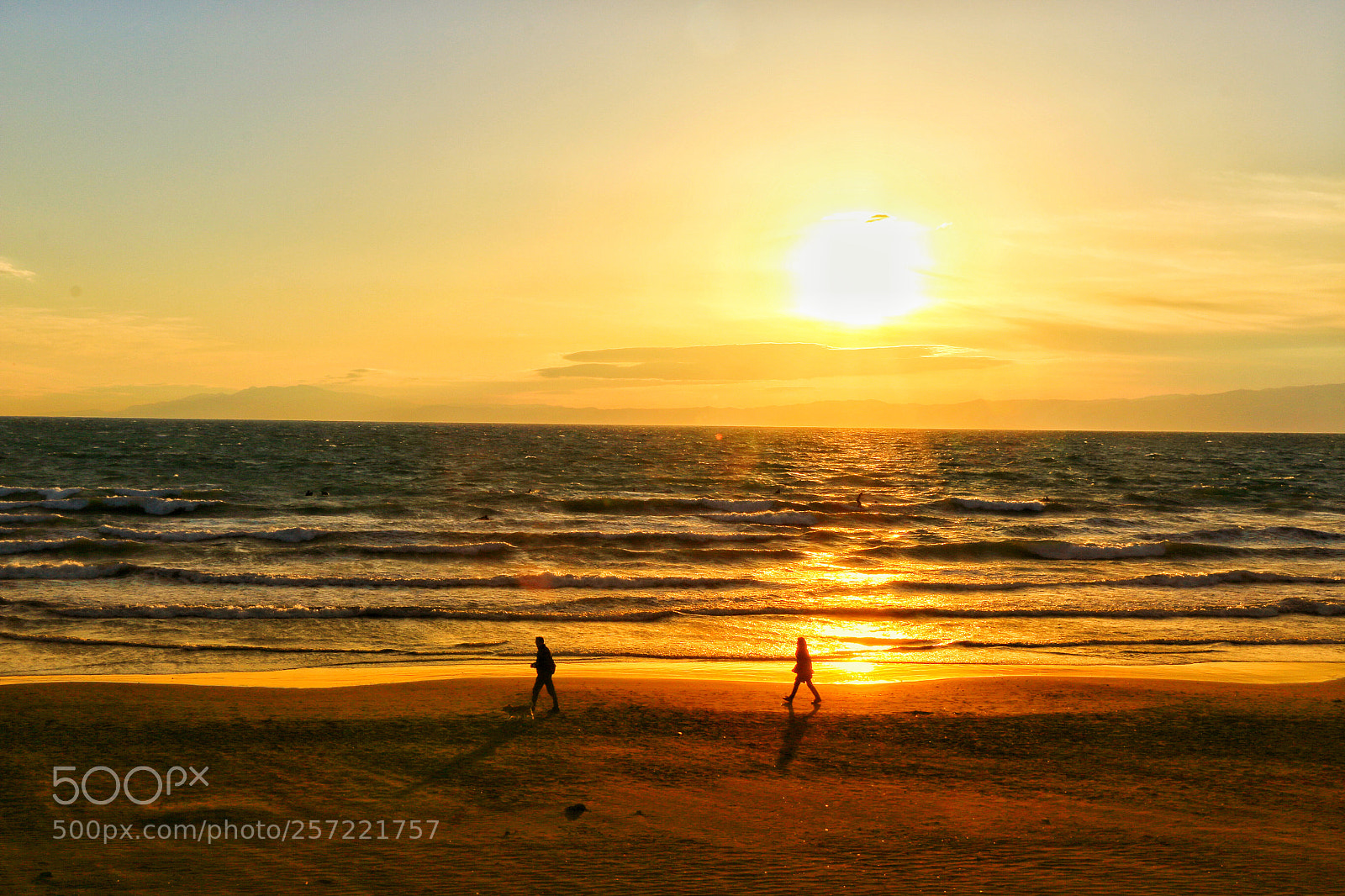 Canon EOS 70D sample photo. Enoshima·winter photography