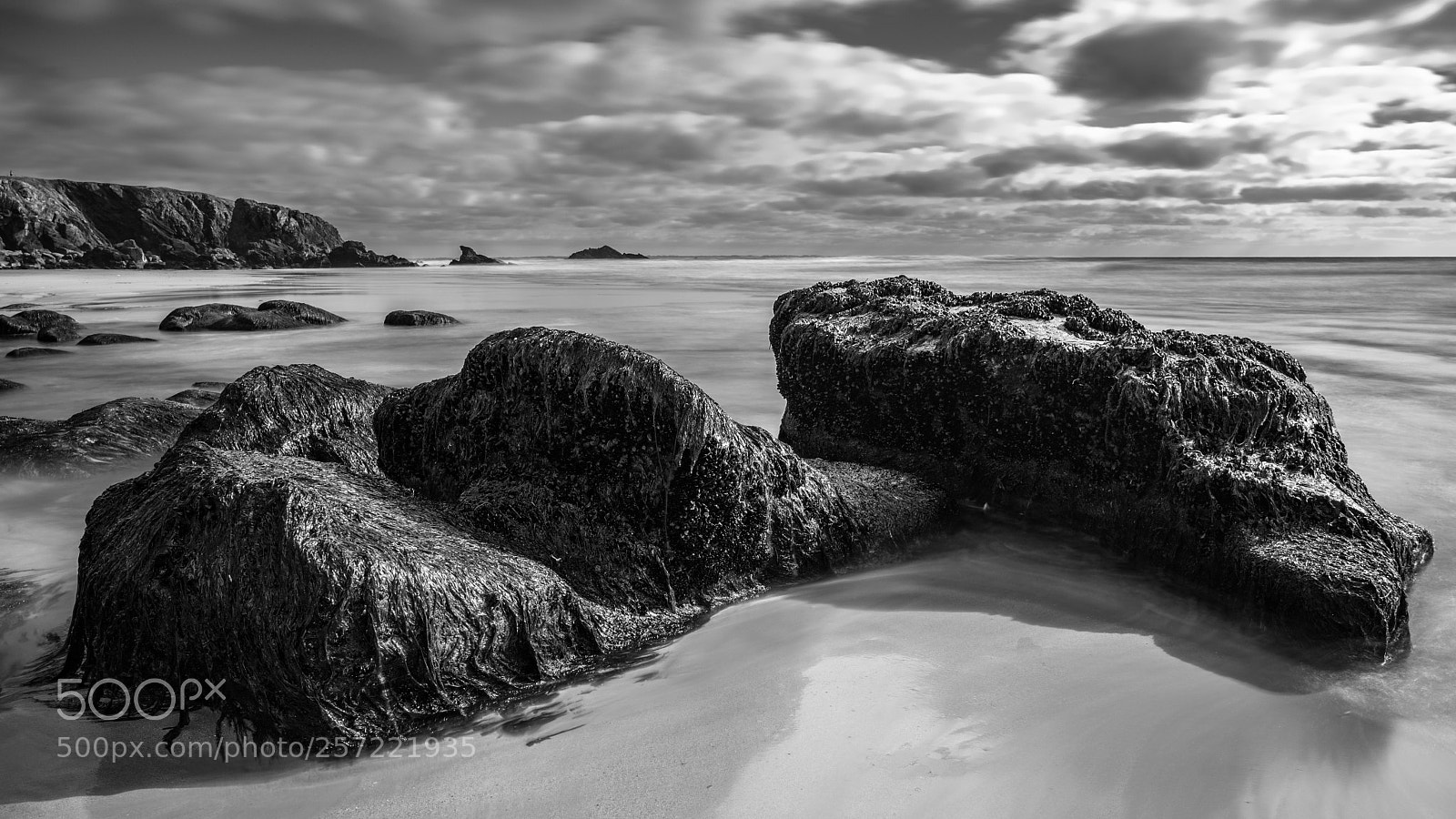 Fujifilm X-T2 sample photo. Living rocks photography