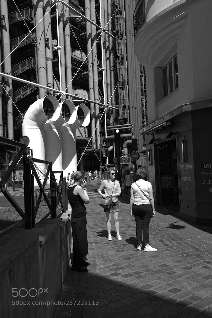 Fujifilm X100F sample photo. Untitled photography