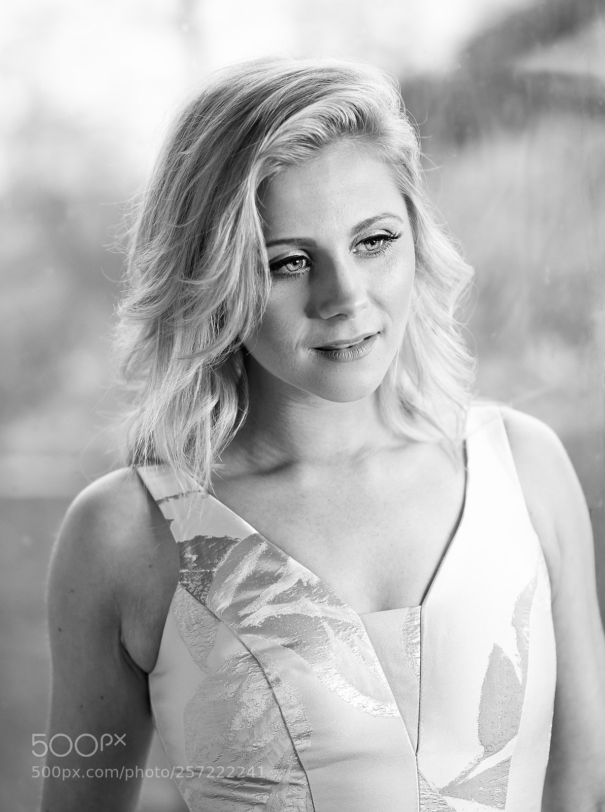 Olympus OM-D E-M1 Mark II sample photo. Bld bw photography