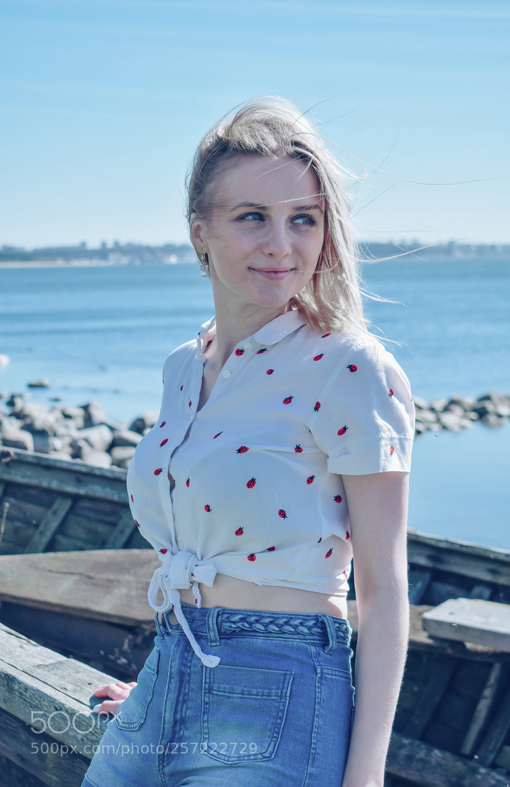 Nikon D3300 sample photo. Kristi photography