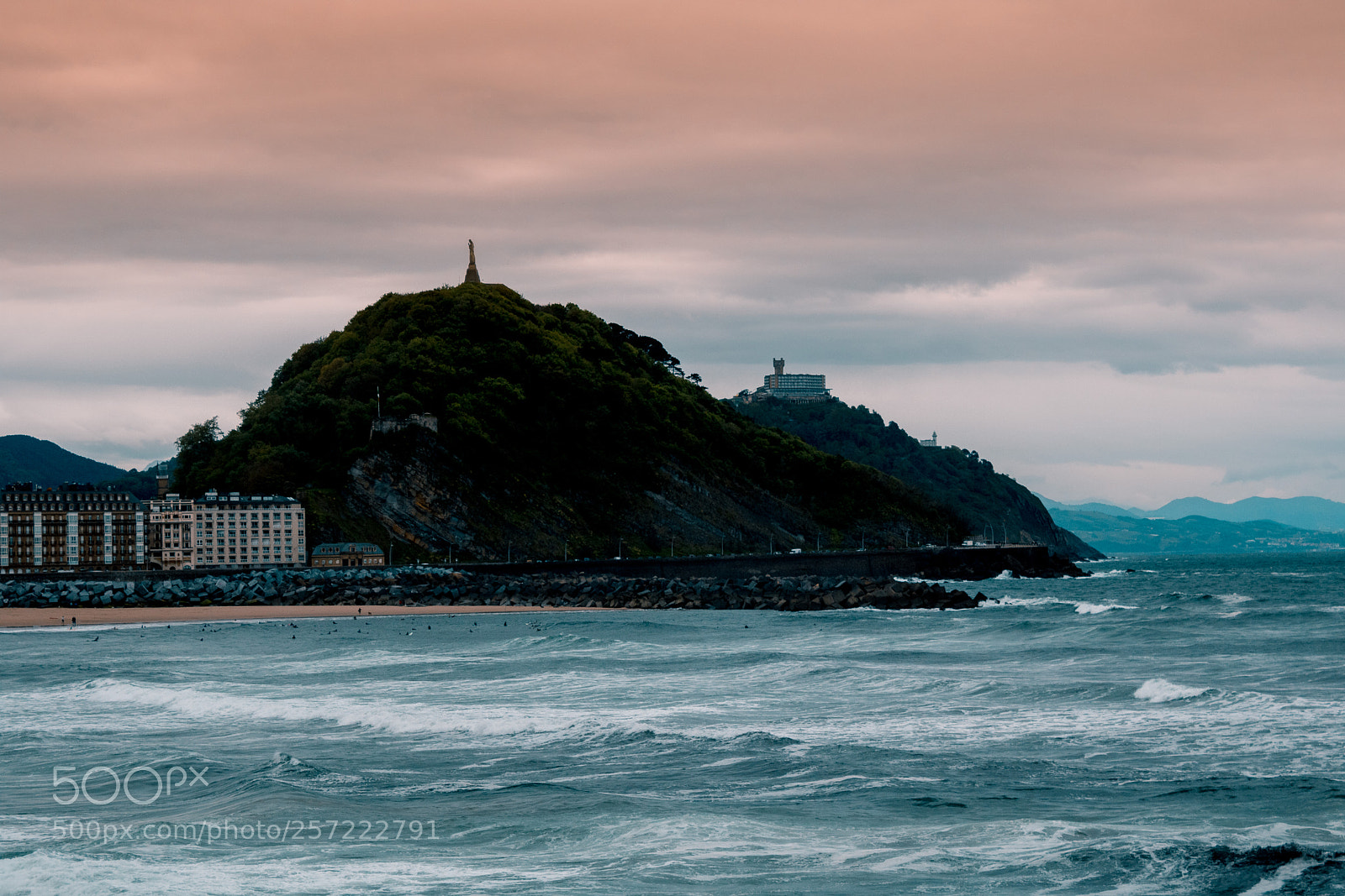 Canon EOS 750D (EOS Rebel T6i / EOS Kiss X8i) sample photo. Untitled photography