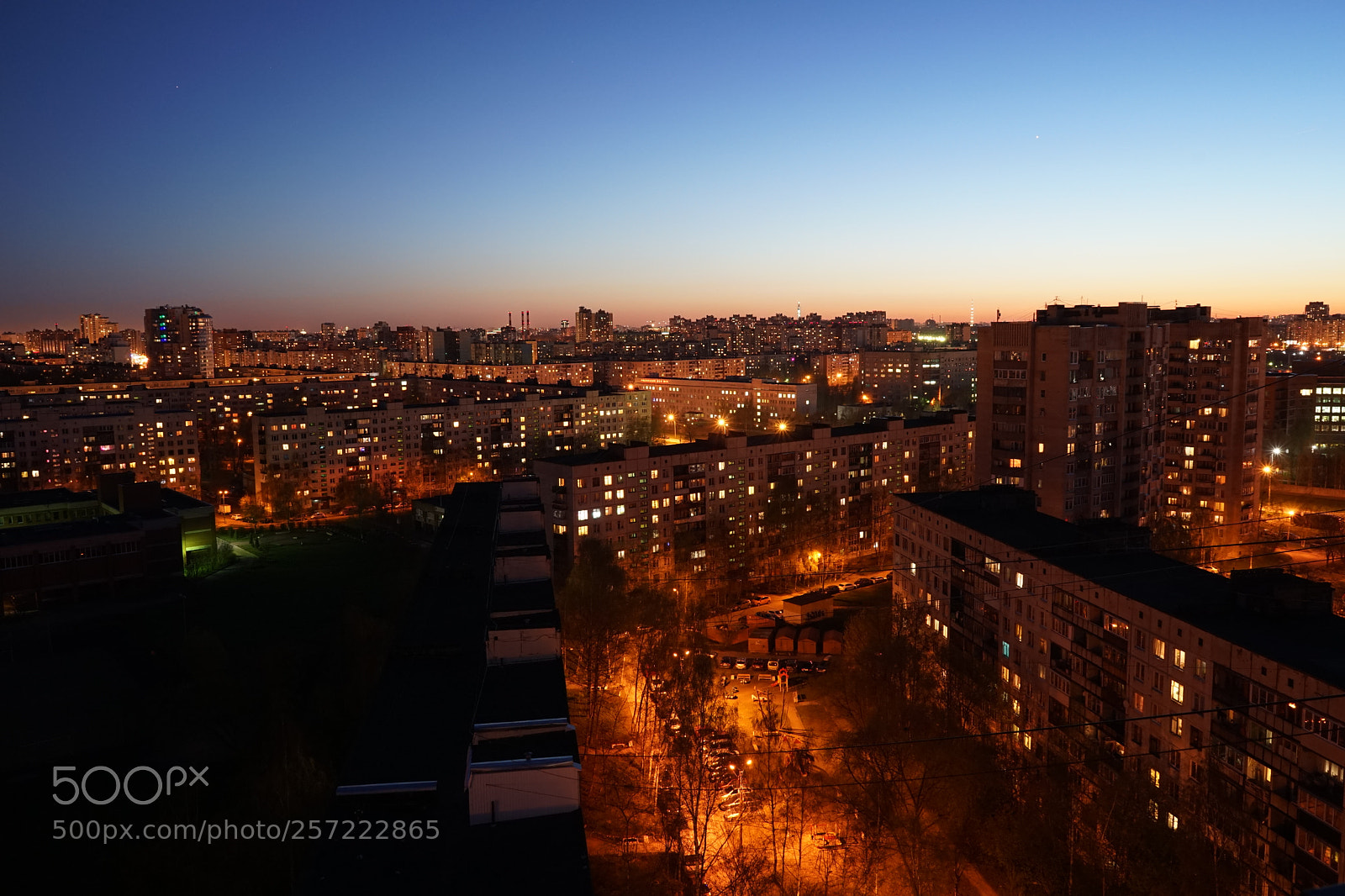 Sony a7 sample photo. On the roof photography