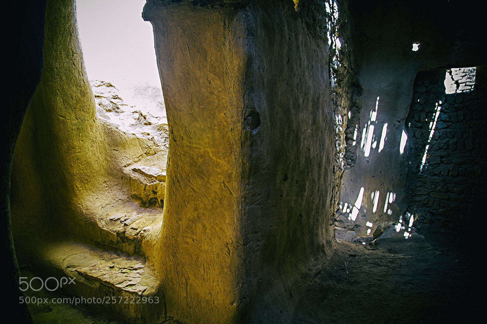 Canon EOS 6D sample photo. El-kasr 6 photography