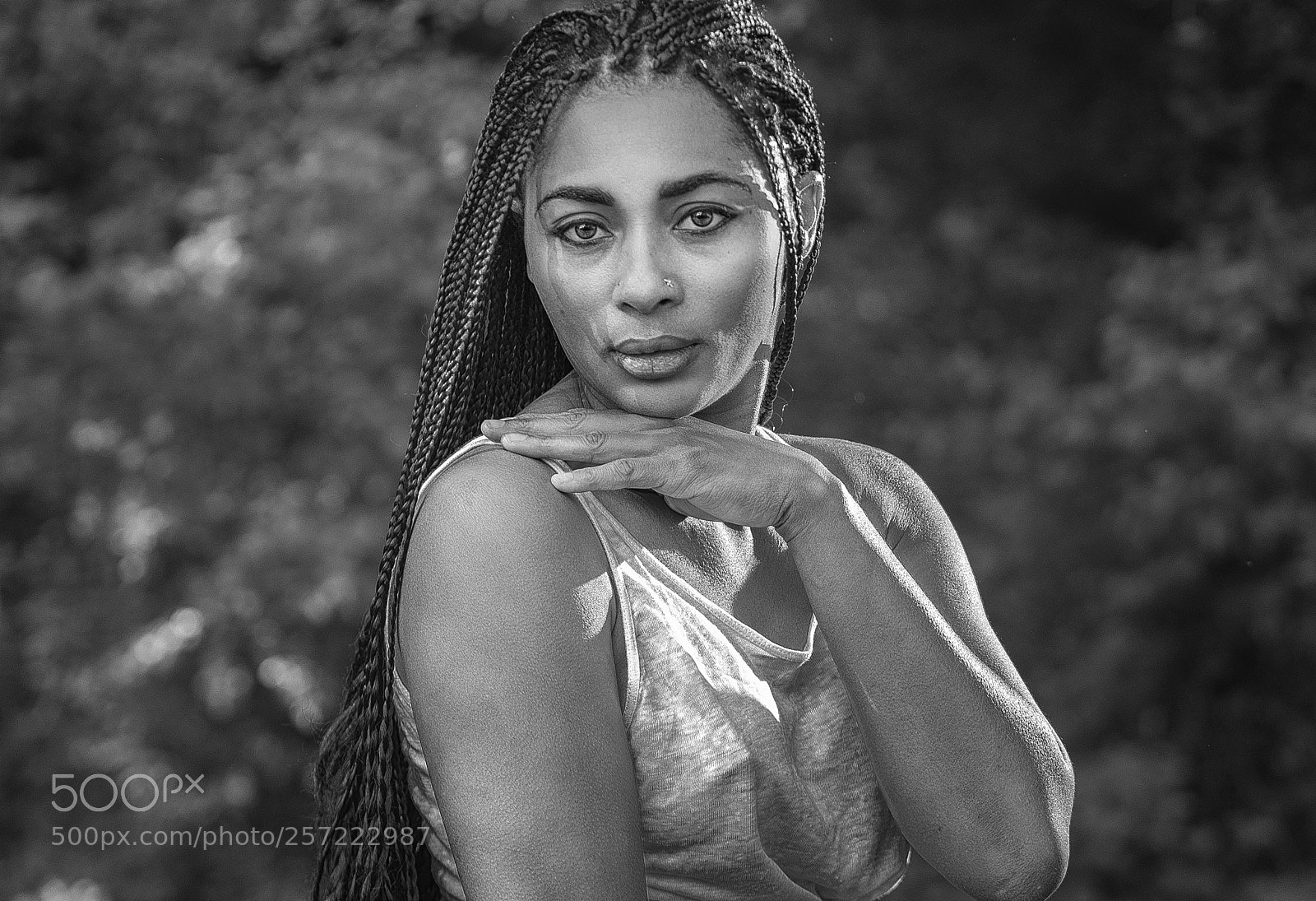 Nikon D750 sample photo. Kiara ii photography