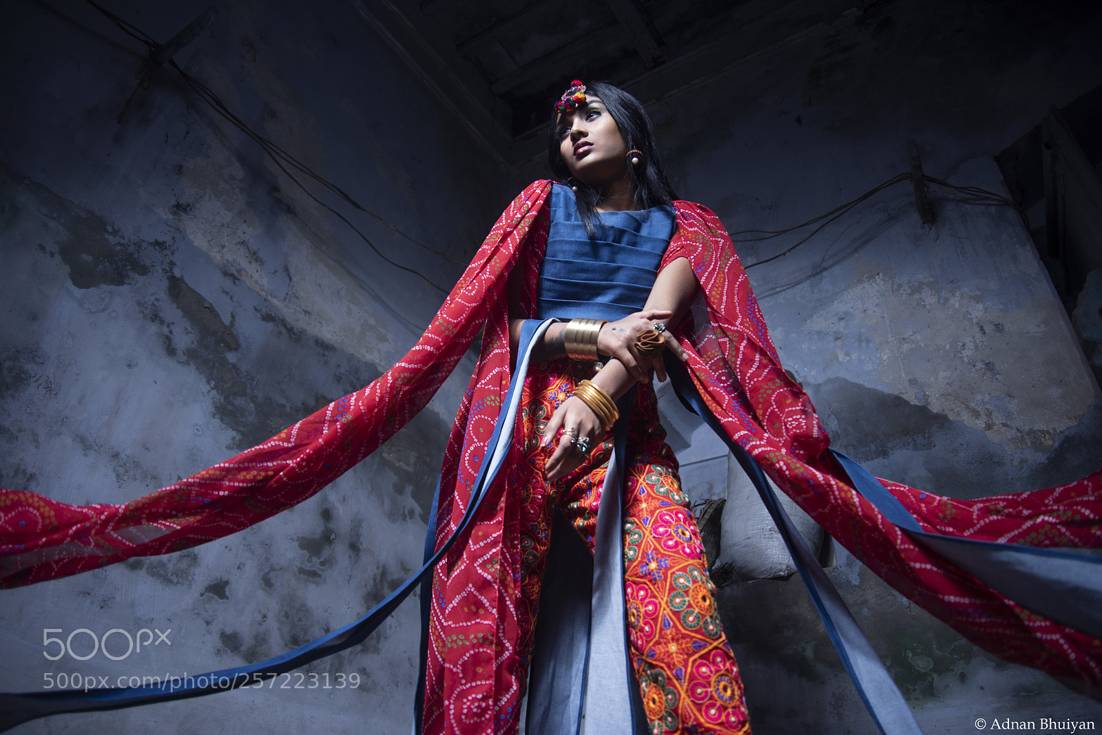 Nikon D810 sample photo. Sifa photography