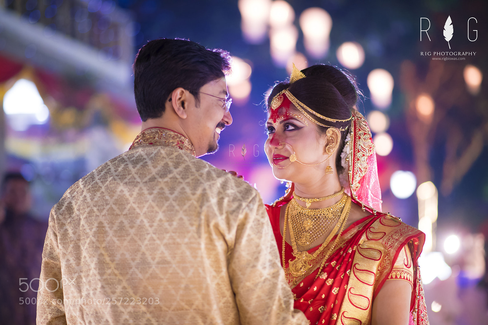 Nikon D750 sample photo. It's love photography
