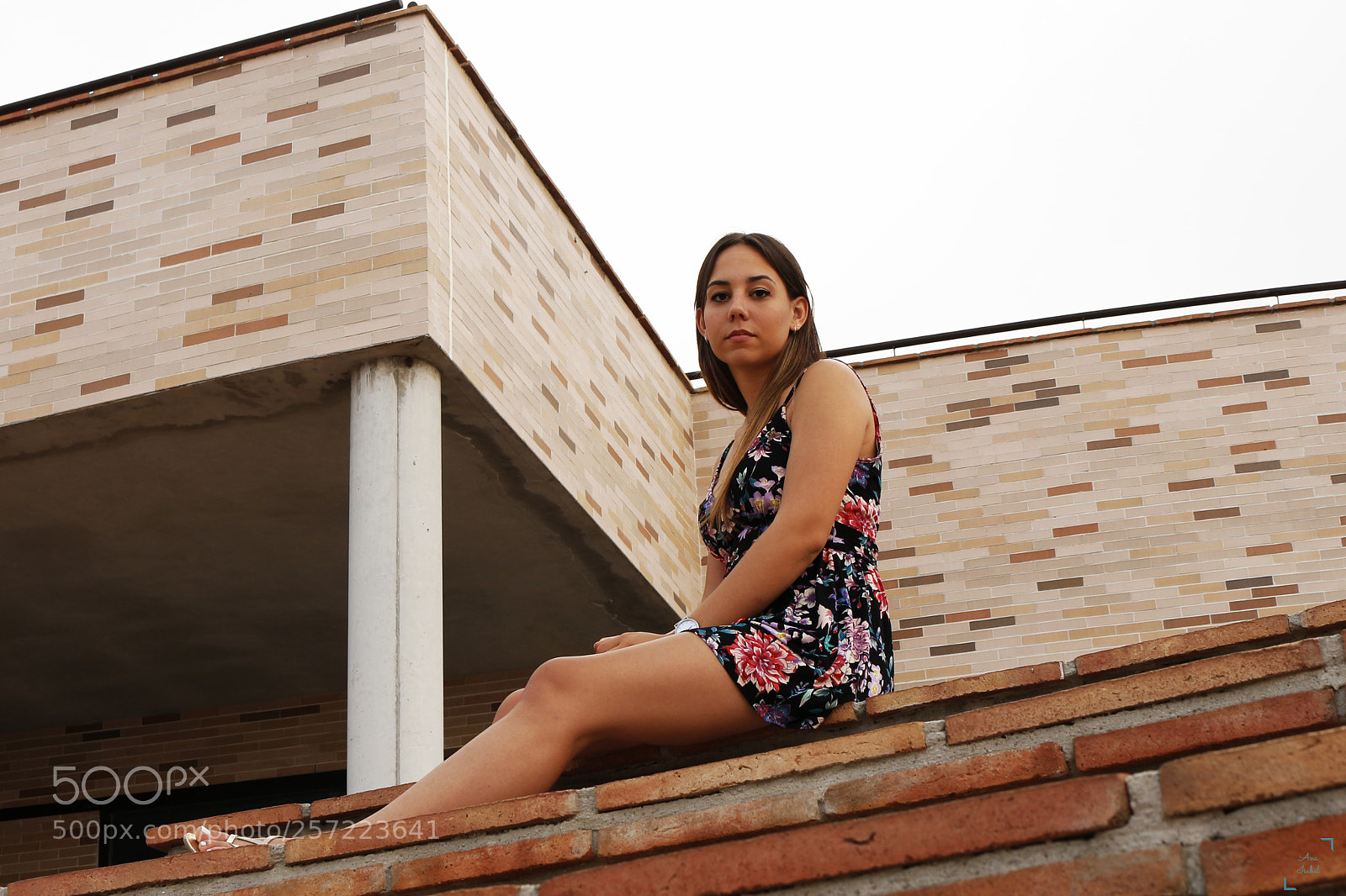 Canon EOS 700D (EOS Rebel T5i / EOS Kiss X7i) sample photo. Untitled photography