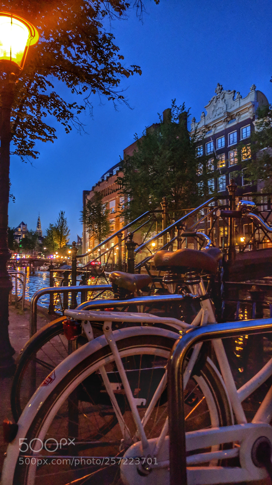 LG Nexus 5X sample photo. Amsterdam ? photography