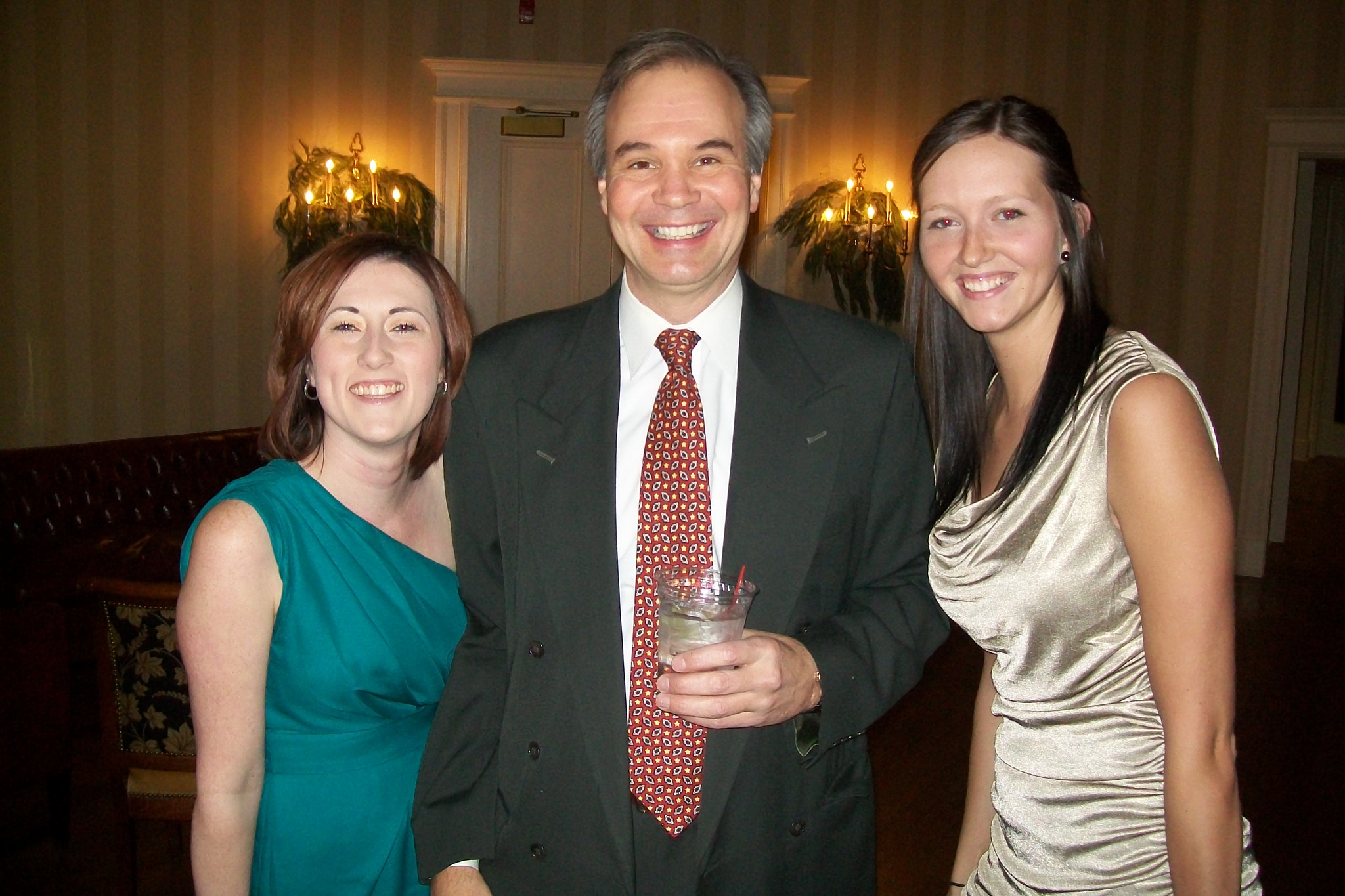 Kodak EASYSHARE C1013 DIGITAL CAMERA sample photo. Peter bubel | friends and family photography