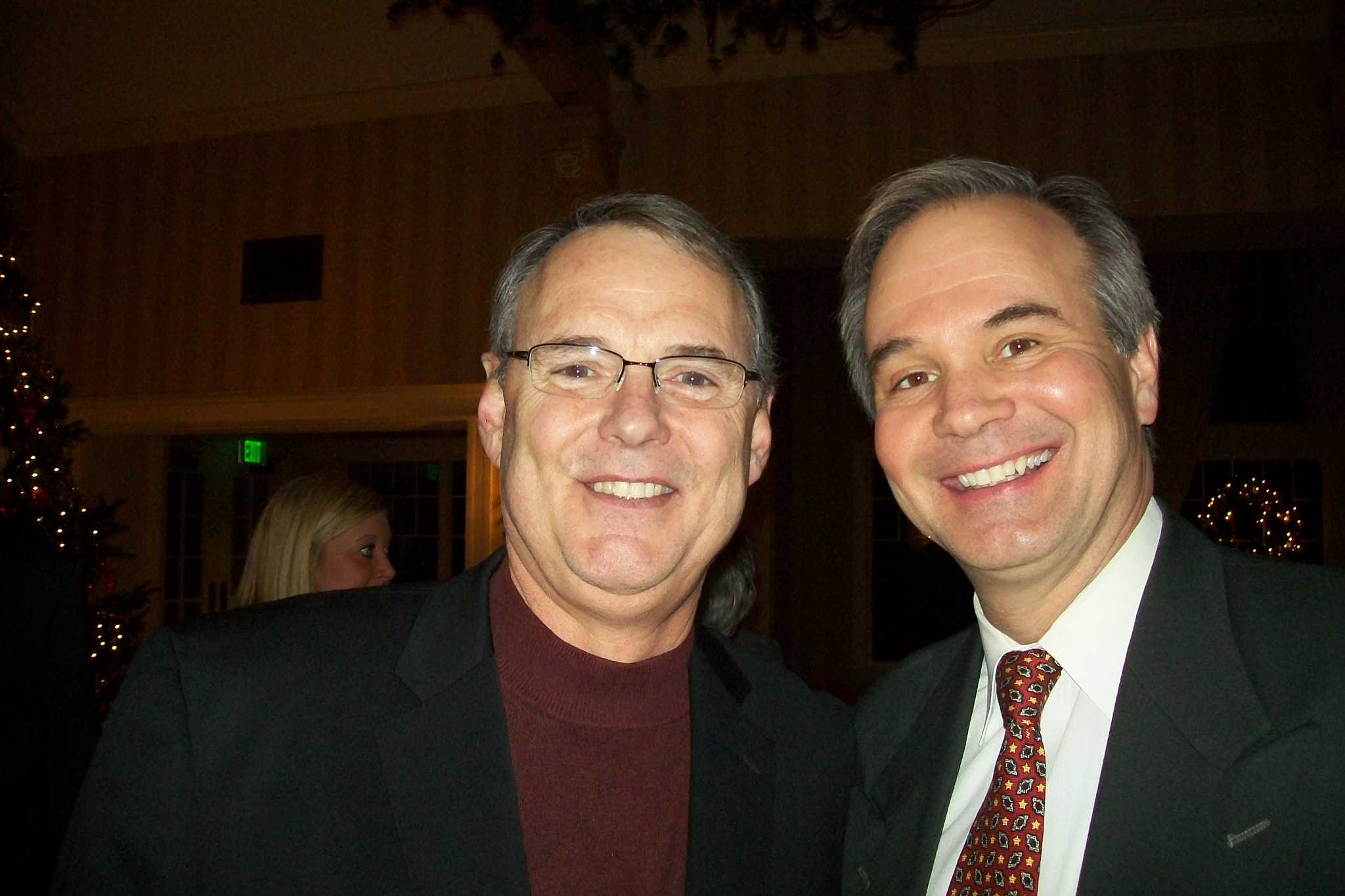 Kodak EASYSHARE C1013 DIGITAL CAMERA sample photo. Peter bubel | friends and family photography
