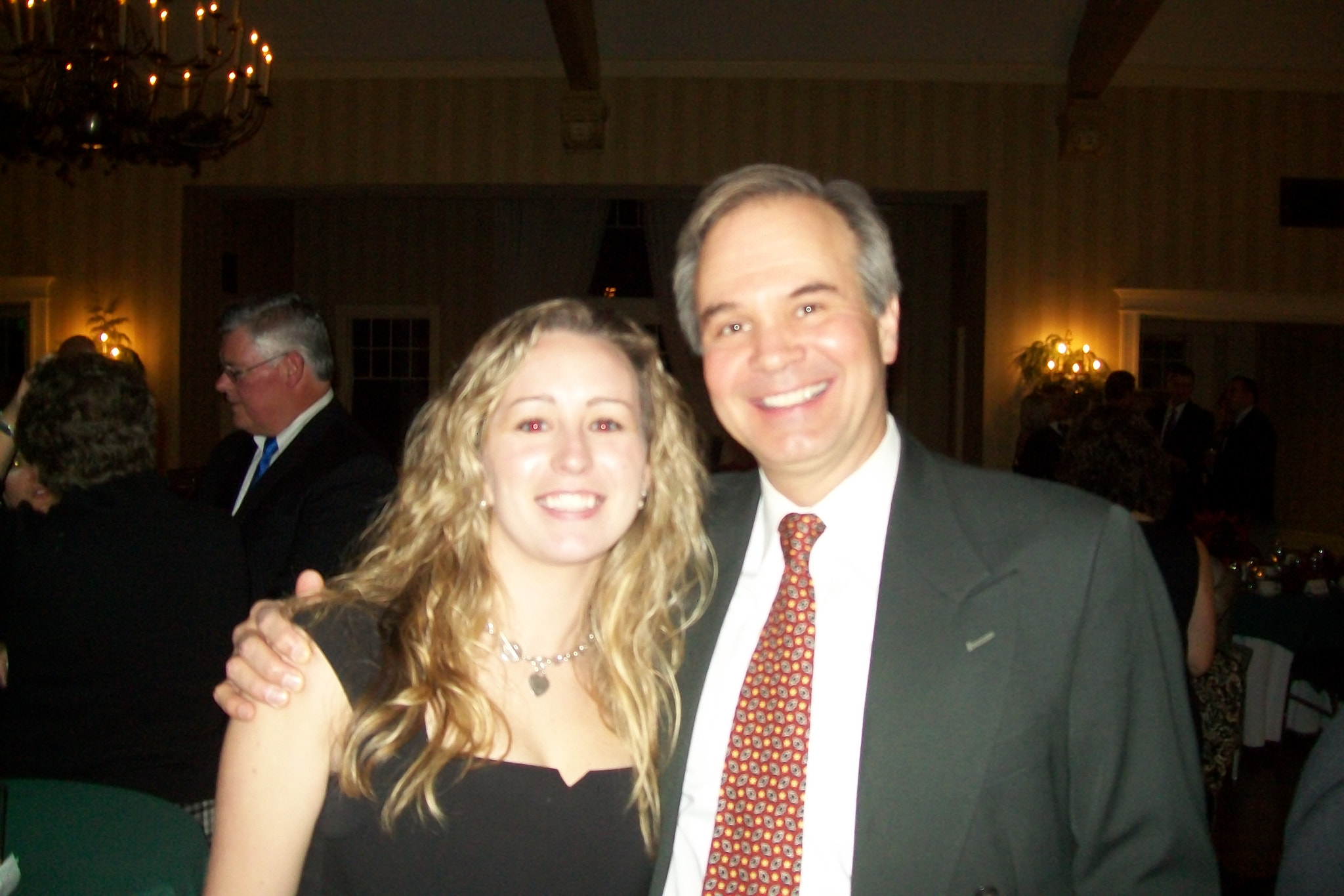 Kodak EASYSHARE C1013 DIGITAL CAMERA sample photo. Peter bubel | friends and family photography