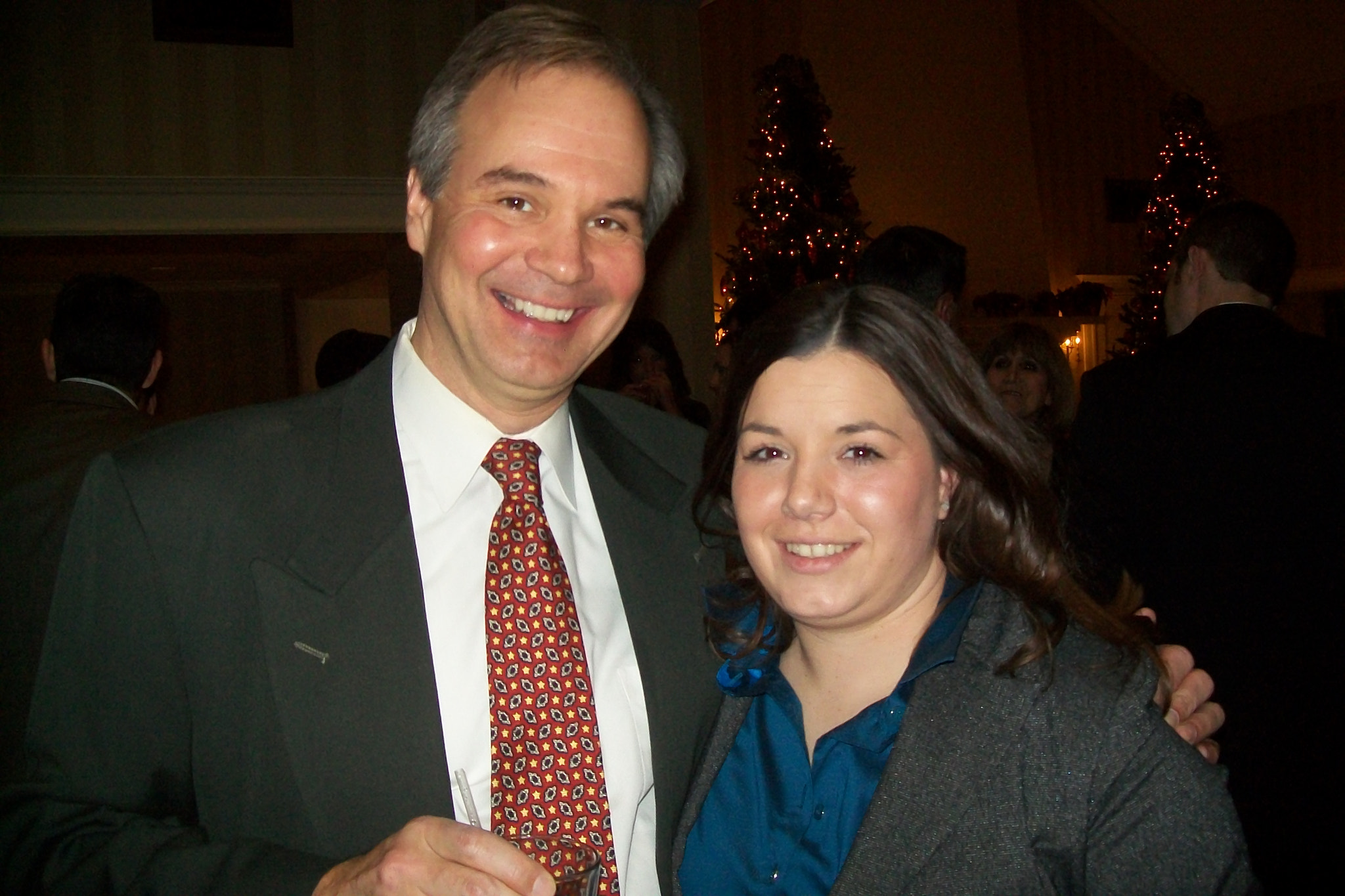 Kodak EASYSHARE C1013 DIGITAL CAMERA sample photo. Peter bubel | friends and family photography