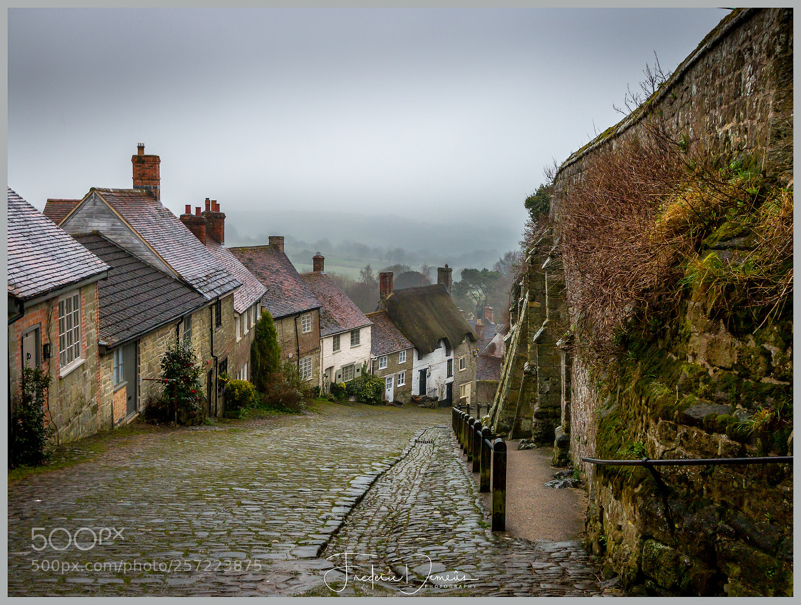 Canon EOS 70D sample photo. Novis hill photography