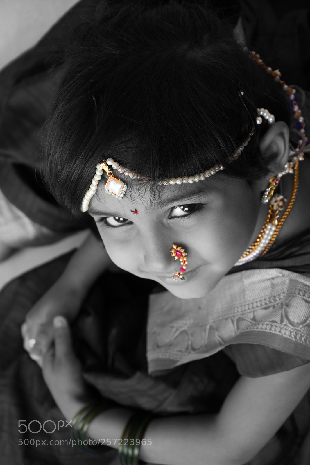 Nikon D7200 sample photo. Untitled photography