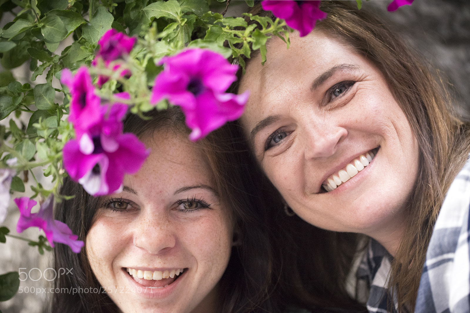 Sony a7R sample photo. Coronation of kat & hannah photography