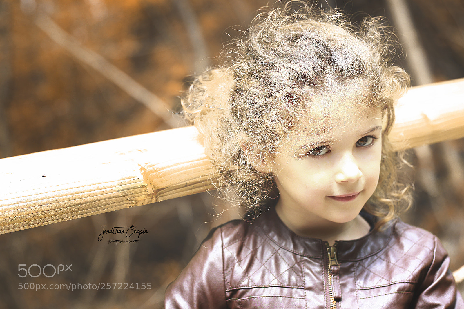 Canon EOS 50D sample photo. Img photography