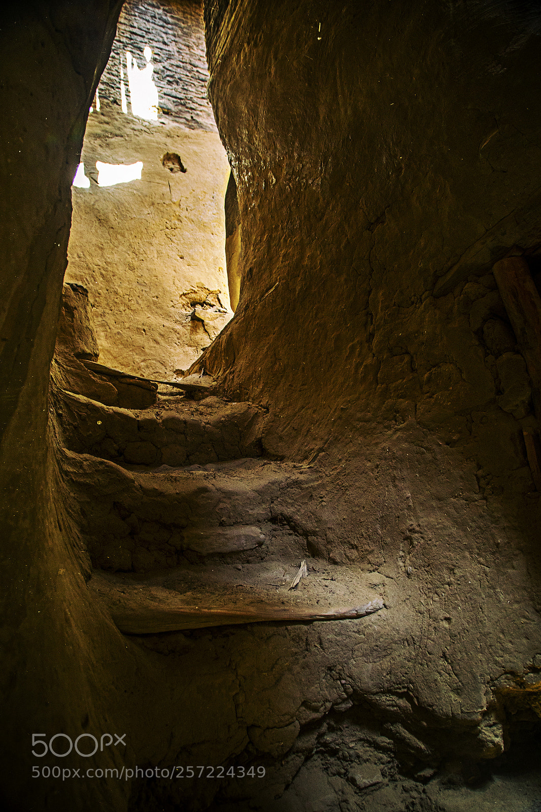 Canon EOS 6D sample photo. El-kasr 1 photography
