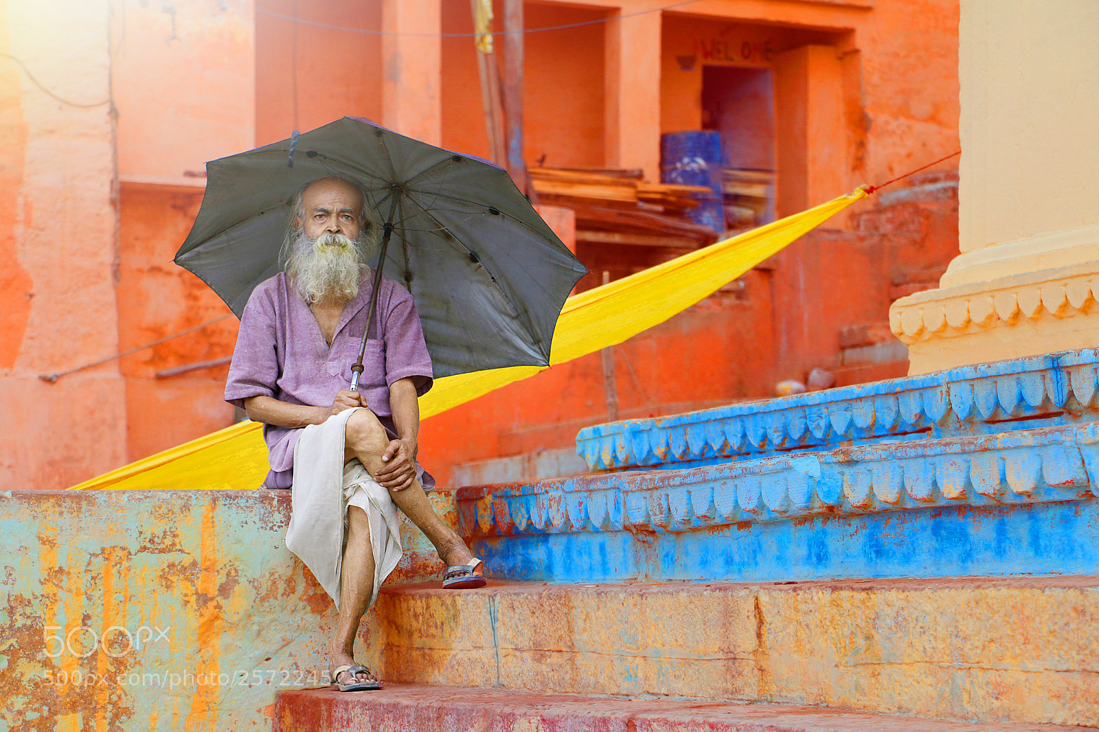 Canon EOS 70D sample photo. Old age photography