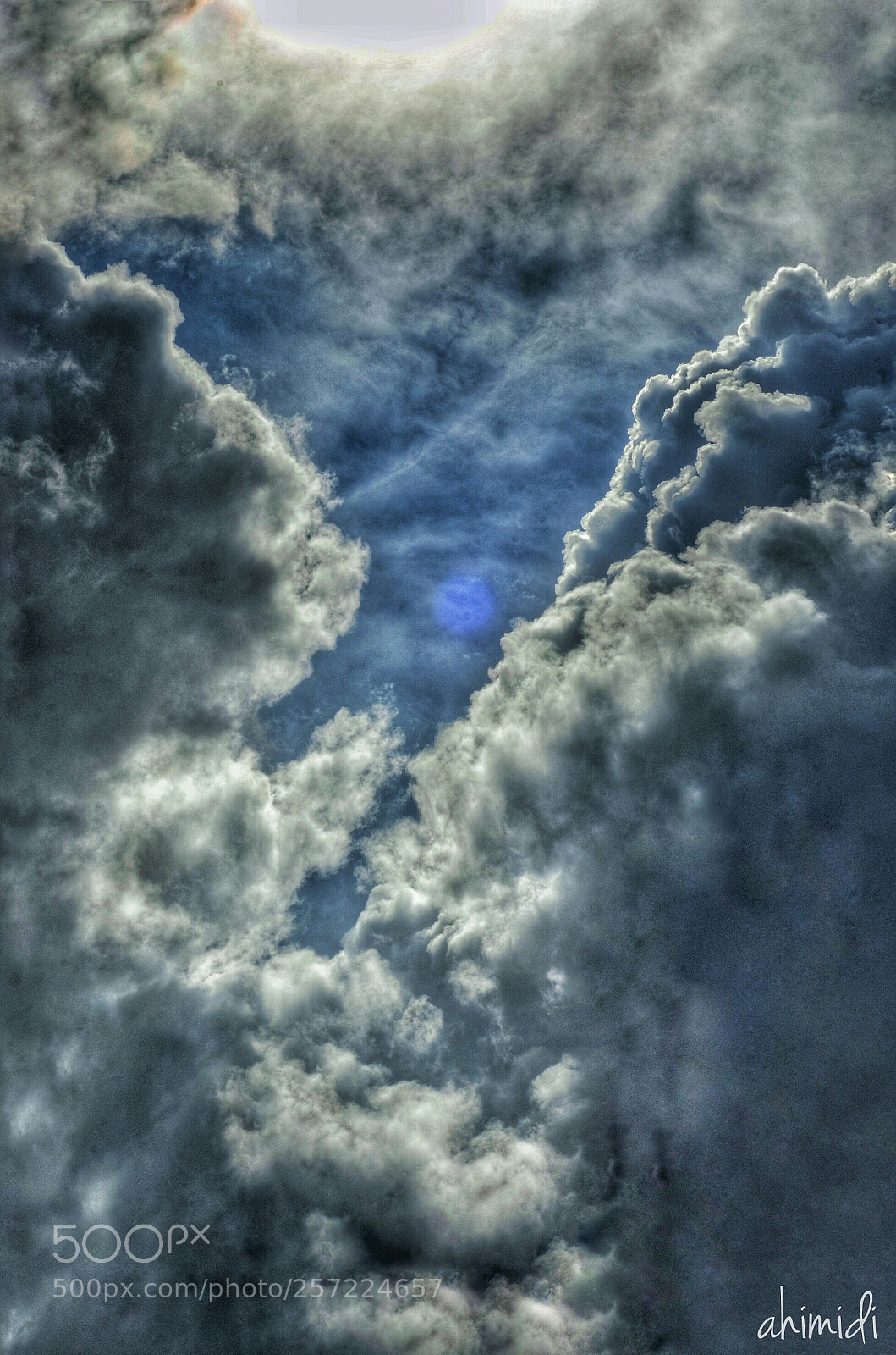 Nikon D7000 sample photo. Untitled photography