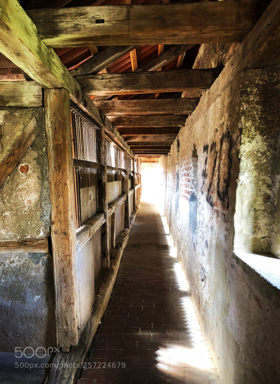 Apple iPhone X sample photo. Rothenburg2 photography