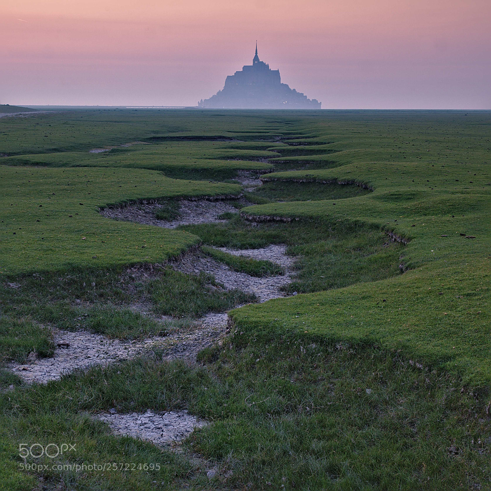 Canon EOS 5D Mark II sample photo. An impression fron normandy photography